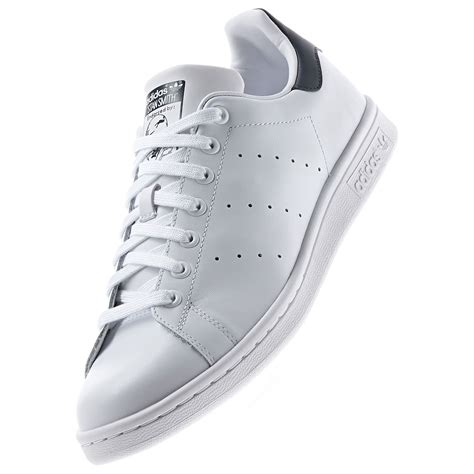 stan smith shoes replica|stan smith adidas originals.